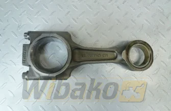 Korbowód Cummins 3820301