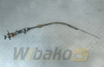 Bagnet oleju do silnika Cummins LT10 3892097