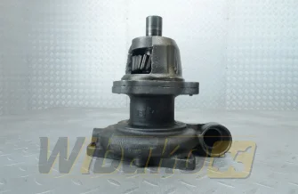 Pompa wody do silnika Cummins LT10 3803402