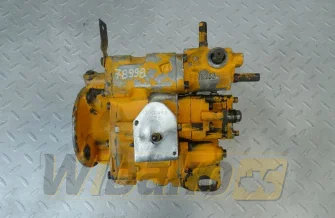 Pompa paliwa Cummins 3279552