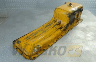 Misa olejowa Cummins 3882353