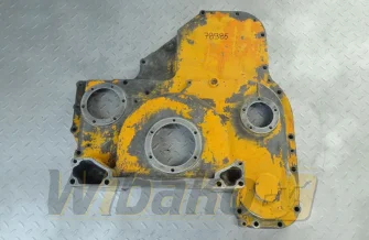 Obudowa rozrządu do silnika Cummins LT10 3056441