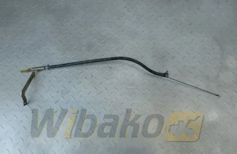 Bagnet oleju do silnika Deutz BF6M1013 01180082