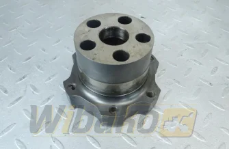 Adapter wału korbowego Cummins 3819977