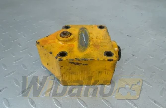 Obudowa grzałki Cummins 3821854