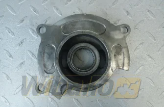 Obudowa napędu pompy hydraulicznej Cummins 3895133