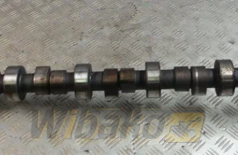 Wałek rozrządu Caterpillar C7 173-5999/3337228