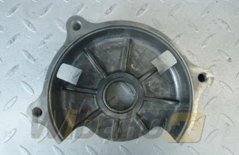 Obudowa napędu pompy hydraulicznej Cummins 3048696