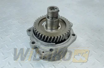 Przystawka odbioru mocy Cummins 3896046