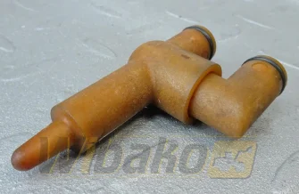 Łącznik Cummins 3401483