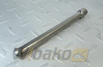 Laska popychacza Cummins 3067830
