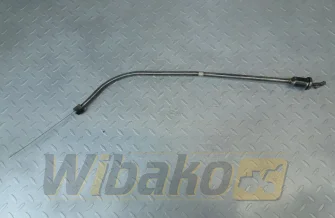Bagnet oleju do silnika Cummins M11 3329083