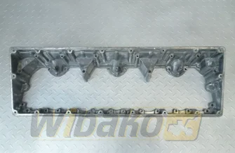 Obudowa klawiatury do silnika Cummins M11 3883241