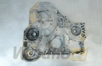Obudowa rozrządu do silnika Cummins M11 3899350
