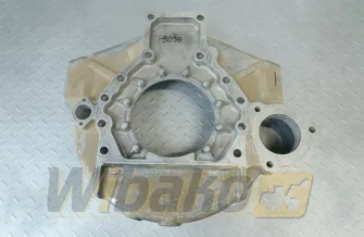 Obudowa koła zamachowego Cummins 3036244