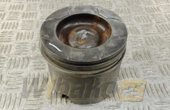 Tłok silnika do silnika Cummins M11 3803976