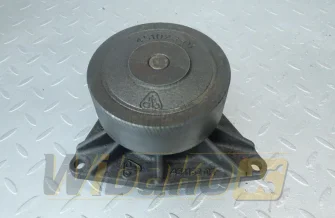 Pompa wody Cummins 451023-01