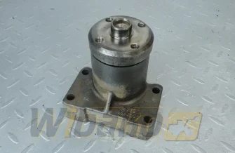 Podstawa wentylatora Cummins 3942896