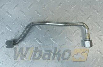 Przewód paliwa 10x1 Liebherr 10116009