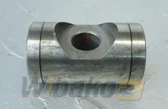 Sworzeń dźwigni zaworowej Cummins 3941137