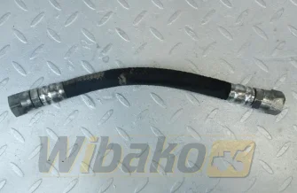 Przewód paliwa elastyczny Cummins 3944988