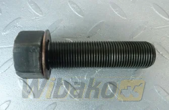 Śruba wału korbowego M24x90 Deutz 04125710