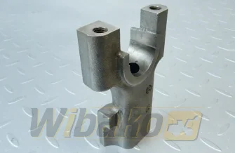 Wspornik wałka dźwigni zaworowych Cummins 3079661