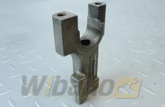 Wspornik wałka dźwigni zaworowych Cummins 3079662