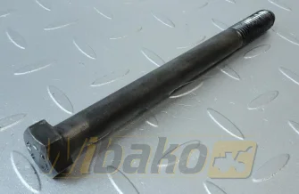 Śruba M14x2.00x160 Cummins 3080722