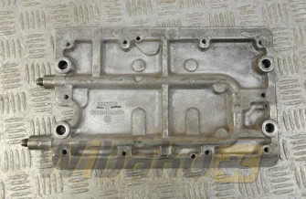 Podstawa komputera silnika Cummins 3335372