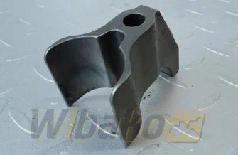 Uchwyt wtryskiwacza Cummins 4022914