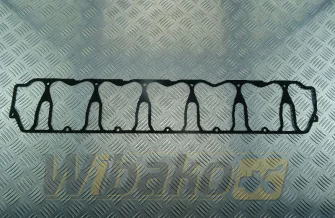 Uszczelka pokrywy zaworów metalowo-gumowa wbk 04284008