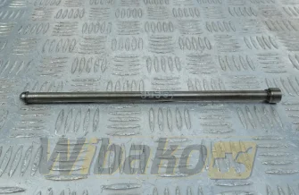 Laska popychacza Deutz 1012 04195714