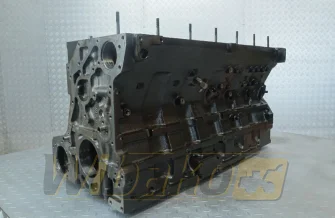 Blok silnika do silnika Cummins QSM11 4060392