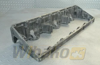 Obudowa klawiatury do silnika Cummins QSM11 3098722