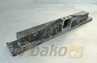 Kolektor ssący do silnika Cummins M11 3401348