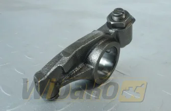 Dźwignia zaworowa ssąca cyl.: 2,4,6 Cummins 4003905