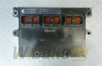 Komputer silnika Cummins 3408501