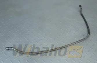 Przewód olejowy Cummins 3406904