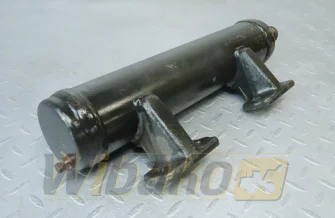 Chłodnica oleju Cummins 3161781