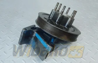 Podstawa wentylatora Cummins 3104654