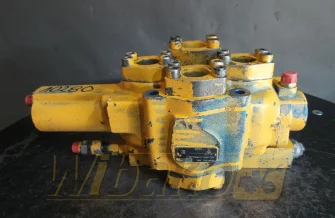 Rozdzielacz Rexroth MO-2845-01/1MO-22 M/1