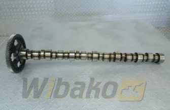 Wałek rozrządu do silnika Cummins M11 4059893