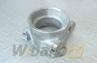 Flansza mocująca Liebherr 9079582
