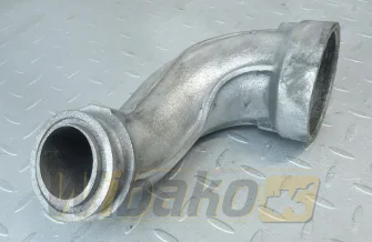 Kolano Liebherr 9079581