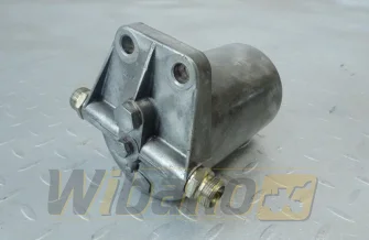 Podstawa filtra paliwa Deutz 02111290