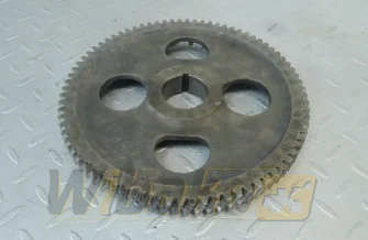 Koło zębate wałka rozrządu Cummins 3401439