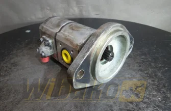 Pompa zębata 8914656 090404055
