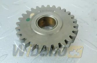 Koło zębate pośrednie Perkins 4111A008