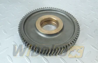 Koło zębate pośrednie Perkins 4111A034